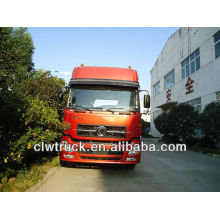 De boa qualidade Dongfeng TianLong 6x4 caminhão reboque cabeça